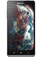 تصاویر گوشی Lenovo Vibe Z K910 عکس های گوشی Lenovo Vibe Z K910