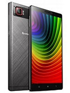 عکس های گوشی Lenovo Vibe Z2