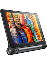 تصاویر گوشی Lenovo Yoga Tab 3 8.0 عکس های گوشی Lenovo Yoga Tab 3 8.0