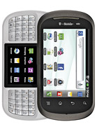 تصاویر گوشی LG DoublePlay عکس های گوشی LG DoublePlay