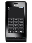 تصاویر گوشی LG KE990 Viewty عکس های گوشی LG KE990 Viewty