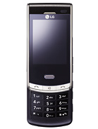 تصاویر گوشی LG KF750 Secret عکس های گوشی LG KF750 Secret