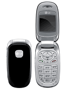 تصاویر گوشی LG KG210 عکس های گوشی LG KG210