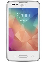 تصاویر گوشی LG L45 Dual X132 عکس های گوشی LG L45 Dual X132