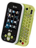تصاویر گوشی LG GT365 Neon عکس های گوشی LG GT365 Neon