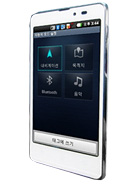 تصاویر گوشی LG Optimus LTE Tag عکس های گوشی LG Optimus LTE Tag