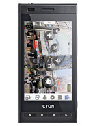تصاویر گوشی LG Optimus Z عکس های گوشی LG Optimus Z