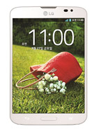 تصاویر گوشی LG Vu 3 F300L عکس های گوشی LG Vu 3 F300L