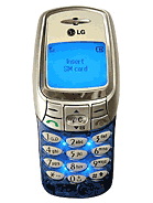 تصاویر گوشی LG W3000 عکس های گوشی LG W3000
