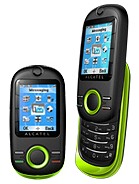 عکس های گوشی alcatel OT-280