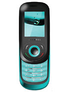تصاویر گوشی alcatel OT-380 عکس های گوشی alcatel OT-380