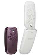 تصاویر گوشی alcatel OT-C635 عکس های گوشی alcatel OT-C635