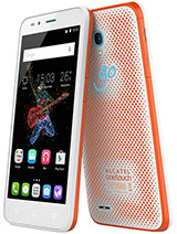 عکس های گوشی alcatel Go Play