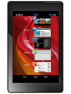 تصاویر گوشی alcatel One Touch Evo 7 HD عکس های گوشی alcatel One Touch Evo 7 HD