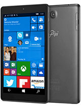 تصاویر گوشی alcatel Pixi 3 (8) LTE عکس های گوشی alcatel Pixi 3 (8) LTE