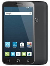عکس های گوشی alcatel Pop 2 (5) Premium