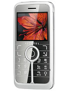 تصاویر گوشی alcatel OT-V770 عکس های گوشی alcatel OT-V770
