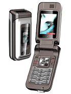عکس های گوشی alcatel OT-C652
