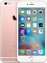 عکس های گوشی Apple iPhone 6s Plus