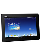 تصاویر گوشی Asus Memo Pad FHD10 عکس های گوشی Asus Memo Pad FHD10