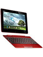 عکس های گوشی Asus Transformer Pad TF300T