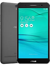 عکس های گوشی Asus Zenfone Go ZB690KG