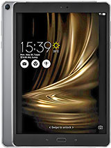 عکس های گوشی Asus Zenpad 3S 10 Z500KL