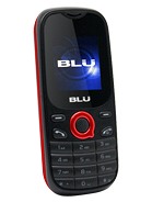تصاویر گوشی BLU Bar Q عکس های گوشی BLU Bar Q