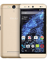 تصاویر گوشی BLU Energy X عکس های گوشی BLU Energy X