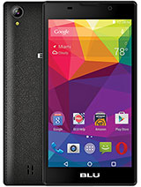 عکس های گوشی BLU Neo X Plus