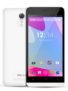 تصاویر گوشی BLU Studio 5.0 S II عکس های گوشی BLU Studio 5.0 S II
