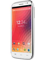 تصاویر گوشی BLU Studio 5.3 II عکس های گوشی BLU Studio 5.3 II