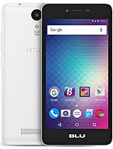 عکس های گوشی BLU Studio G2