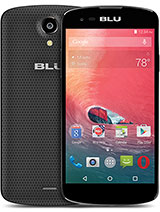 عکس های گوشی BLU Studio X Mini