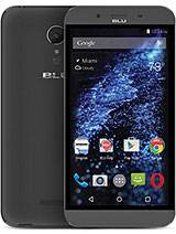 عکس های گوشی BLU Studio XL
