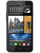 تصاویر گوشی HTC Desire 516 dual sim عکس های گوشی HTC Desire 516 dual sim