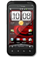 تصاویر گوشی HTC DROID Incredible 2 عکس های گوشی HTC DROID Incredible 2