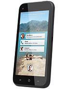 تصاویر گوشی HTC First عکس های گوشی HTC First