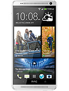 تصاویر گوشی HTC One Max عکس های گوشی HTC One Max