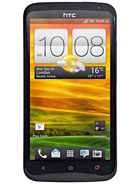 تصاویر گوشی HTC One X+ عکس های گوشی HTC One X+