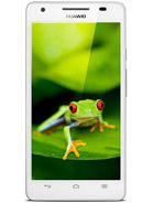 تصاویر گوشی Huawei Honor 3 عکس های گوشی Huawei Honor 3