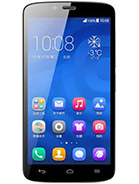 تصاویر گوشی Huawei Honor 3C Play عکس های گوشی Huawei Honor 3C Play