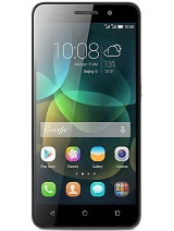 تصاویر گوشی Huawei Honor 4C عکس های گوشی Huawei Honor 4C