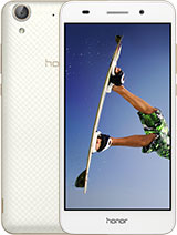 عکس های گوشی Huawei Honor Holly 3