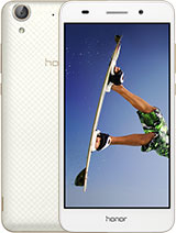 تصاویر گوشی Huawei Honor Holly 3 عکس های گوشی Huawei Honor Holly 3