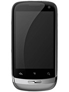 تصاویر گوشی Huawei U8510 IDEOS X3 عکس های گوشی Huawei U8510 IDEOS X3