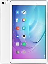 تصاویر گوشی Huawei MediaPad T2 10.0 Pro عکس های گوشی Huawei MediaPad T2 10.0 Pro