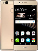 تصاویر گوشی Huawei P9 lite عکس های گوشی Huawei P9 lite
