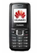عکس های گوشی Huawei U1000