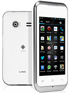 عکس های گوشی Lava Iris 349+